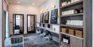 The Shores at Lake Howell Gallery 64