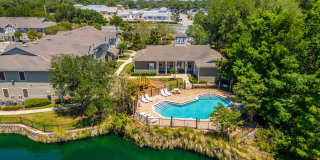 Lakeside Retreat at 27 Gallery 8