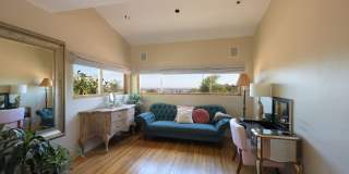 6855 Los Altos Pl Gallery 21