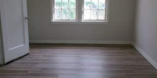 Very Nice Newly Renovated Home In Morford Neighborhood. Gallery 32