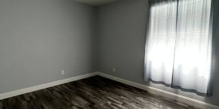 Single Family Home Southwest Visalia! Single Family Home Southwest Visalia! Gallery 9