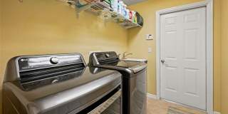 13800 Farnese Drive Gallery 26