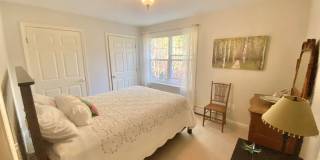 Furnished 2 or 3 bedroom condo Essex Junction SHORT TERM LEASE Gallery 17