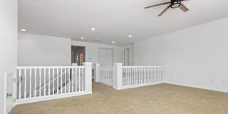 Grand 5-Bedroom Estate — Space, Style & Sophistication Gallery 33