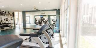 Station 3700 Gallery 18