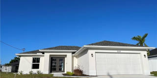 2132 NW 7th Ave lot: 28 Gallery 1