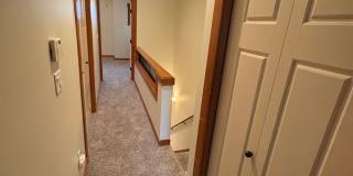 Landing View Townhomes Gallery 21