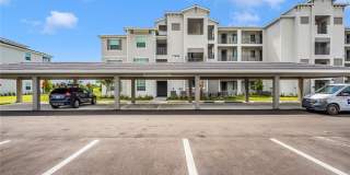 17655 OPAL SAND Drive Gallery 1