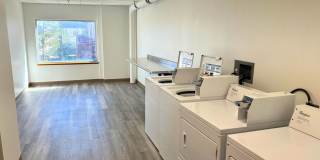 Westfield Apartments Gallery 19