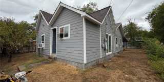 302 Cherry Street Gallery 1