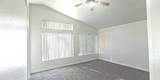 1721 Mill Canyon Drive Gallery 65