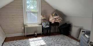 112 Wayland Street Gallery 34