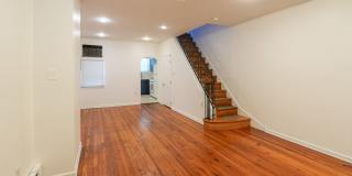 Newly renovated 2 bedroom Gallery 5