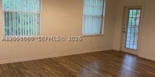 6768 W Sample Rd Gallery 11