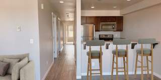 Spacious 3 & 4 Bedroom Apartments Near WWU + Downtown Gallery 11