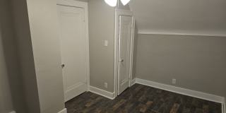 4411 Red Arrow Gallery 20