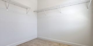 READY!!! 3 bedroom Townhome at South Lawn - Downtown Lawrenceville READY!!! 3 bedroom Townhome at South Lawn - Downtown Lawrenceville Gallery 18