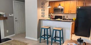 12159 PENDERVIEW Terrace Gallery 1