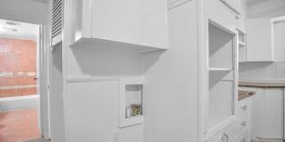 1307 61st Street Gallery 14