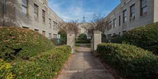 Carlisle Terrace Gallery 2