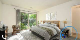 Benicia condo with private backyard and nearby amenities Gallery 17