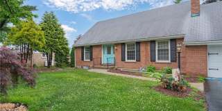 285 Bridle Path Road Gallery 3