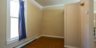 504 W Mountain Gallery 24