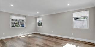 Fully Remodeled Snell Isle Luxury Home - Available for Rent or Purchase! Gallery 18