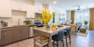 The Isabella Gallery 14