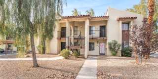 4441 Rich Drive Gallery 2