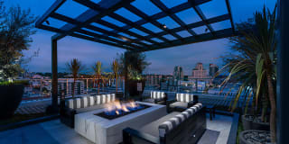 Stanza Little Italy Gallery 4