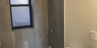 6603 N Campbell Ave Gallery 9