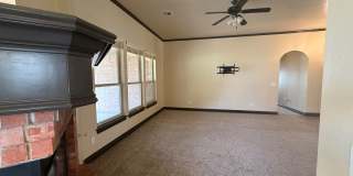 19132 Cottonwood Court Gallery 7