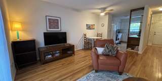 113 Weatherstone Dr Gallery 3