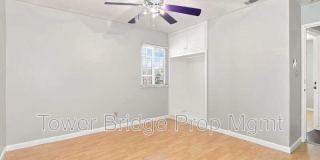 1429 Watt Avenue 1429 Watt Avenue Gallery 12
