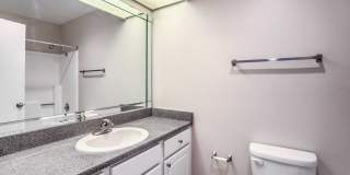 Park Bonita Apartments Gallery 17