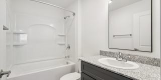 The Parker North Augusta Gallery 22