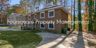 1105 Timber Drive Gallery 2