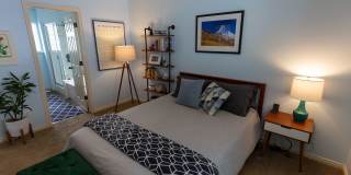 14942 South Winged Bluff Lane Gallery 18