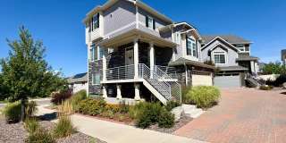 Gorgeous 3 bed, 3.5 bath with Office, Corner Lot Gorgeous 3 bed, 3.5 bath with Office, Corner Lot Gallery 1