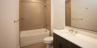 Osprey Apartments Gallery 81