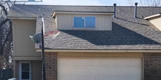 Large 3 bed, 2 1/2 bath duplex. Large 3 bed, 2 1/2 bath duplex. Gallery 1