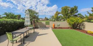 2791 W Casas Circle Gallery 38