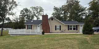3910 GERMANTOWN Road Gallery 1