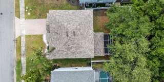 380 ROSALIND LANE Gallery 48