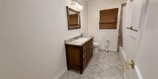 440 N Circuit Gallery 7