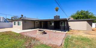 640 Claydelle Ave Gallery 1