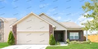 2518 Apple Tree Lane Gallery 1