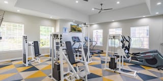 Avana Eastlake Gallery 42