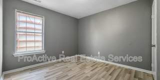 1100 Wilson Rd - 12 Gallery 9